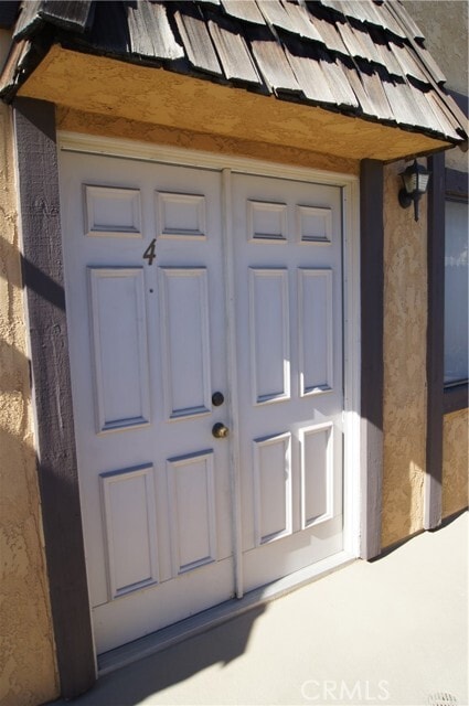 Building Photo - 437 Ivy St