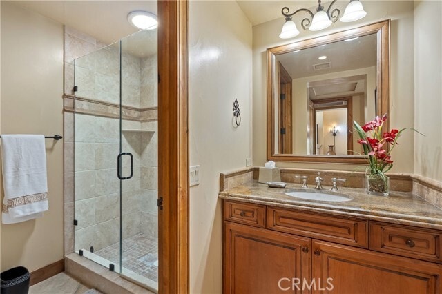 Building Photo - 57205 Merion