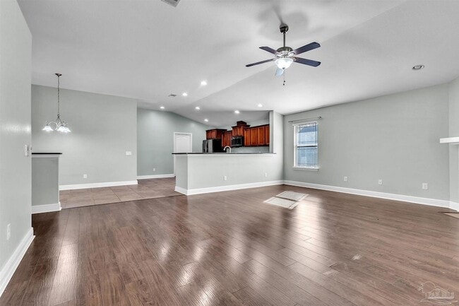 Building Photo - 6129 Stonechase Boulevard