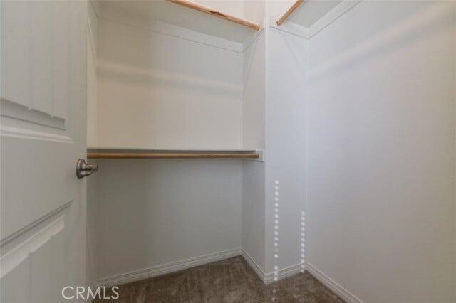 Building Photo - 4286 S Bryce Canyon Trail