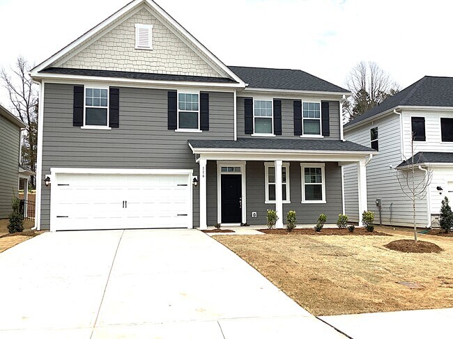 Primary Photo - 116 Ashton Dr