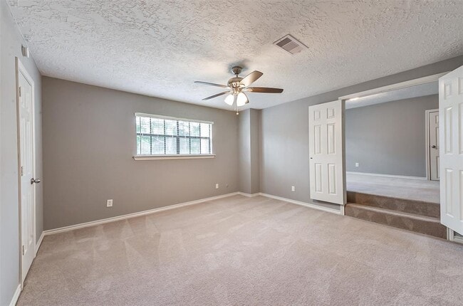 Building Photo - 4310 Brightwood Dr