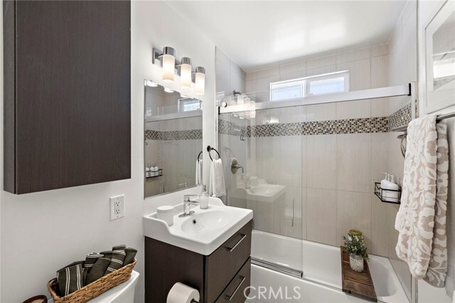 Building Photo - 20352 Laguna Canyon Rd