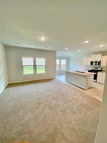 Building Photo - 3909 Northwater Trl