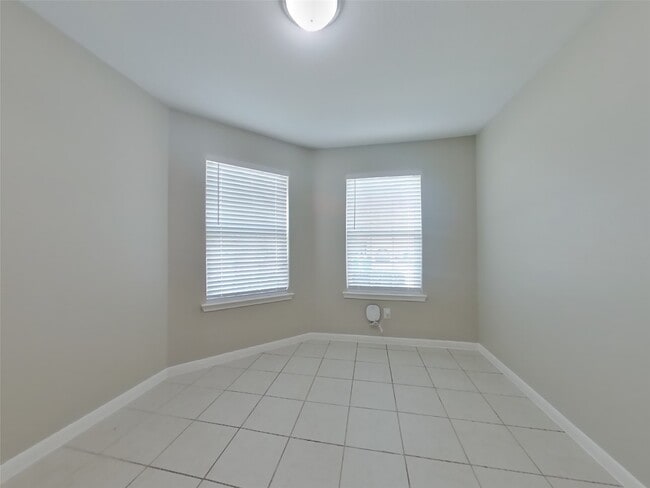 Building Photo - 432 Palomino Stand Dr