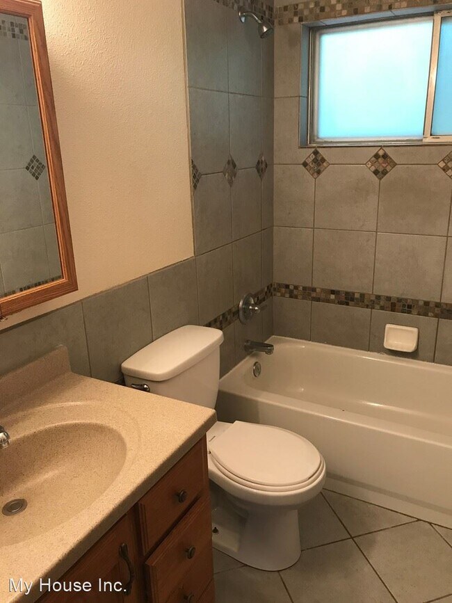 Building Photo - 4 br, 2 bath House - 1300 Ponderosa Drive