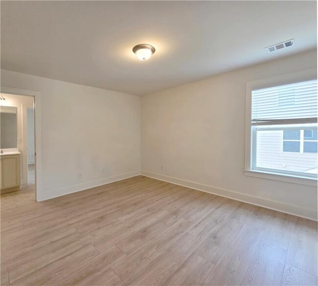 Building Photo - 1170 Bar Harbor Pl