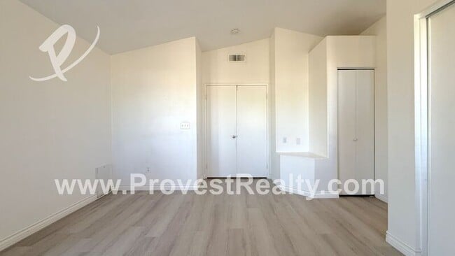 Building Photo - 6743 Banyan Ave