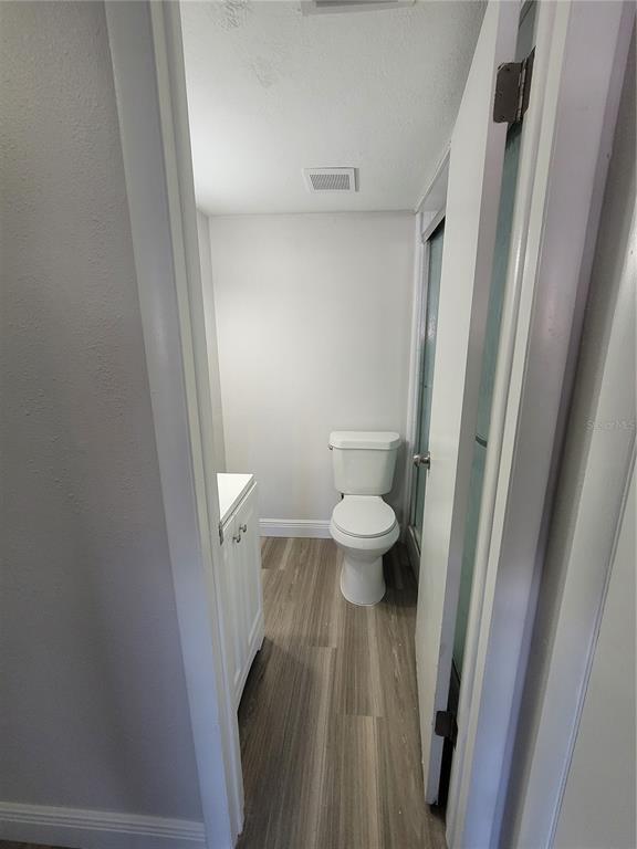 Building Photo - 1160 Calle Del Norte