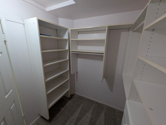 Building Photo - Spacious Bay Point 3/2.5 Home with Excelle...