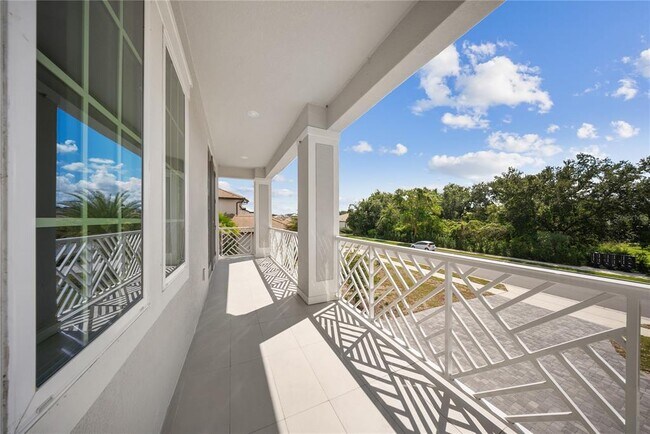 Building Photo - 10199 Brocksport Cir