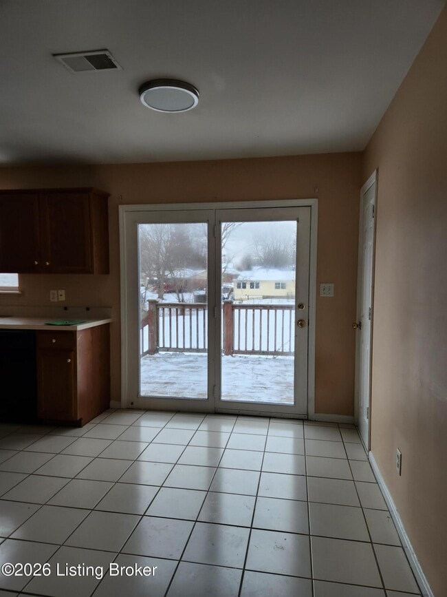 Building Photo - 3606 Locust Ave