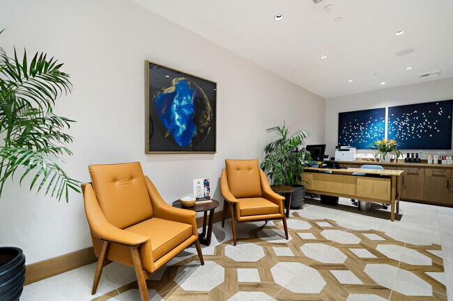 Building Photo - 75105 Spyglass Dr