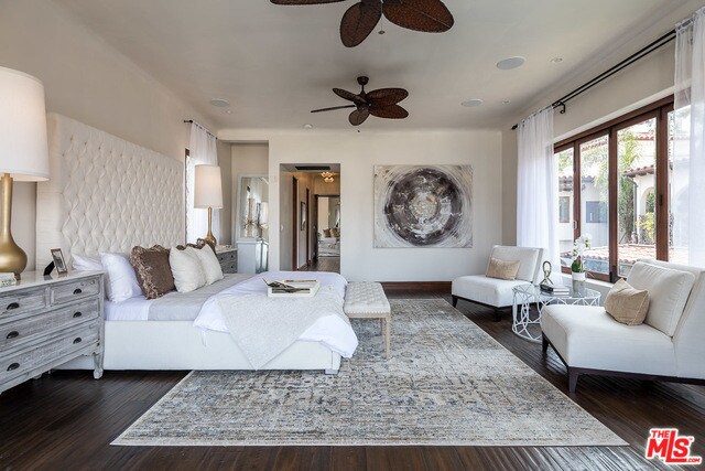 Building Photo - 704 N Arden Dr