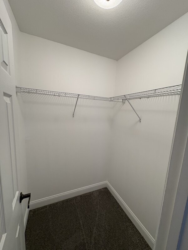 Building Photo - 113 Winning Ticket Dr