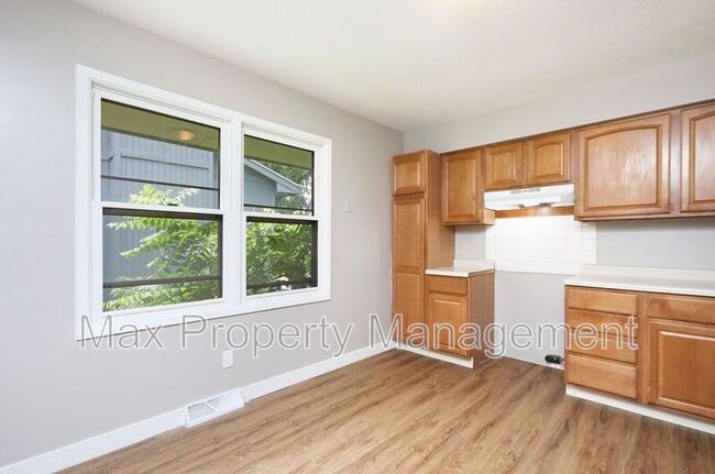 Building Photo - 1515 NW 81st St