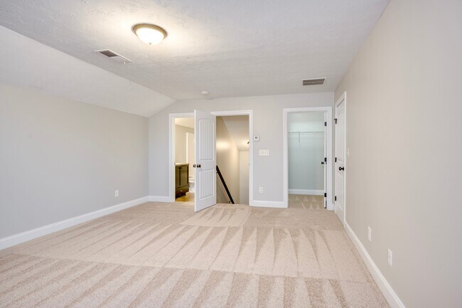 Building Photo - 635 Shipley Ave