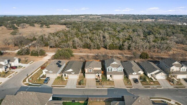 Building Photo - 312 Stone Cyn Dr