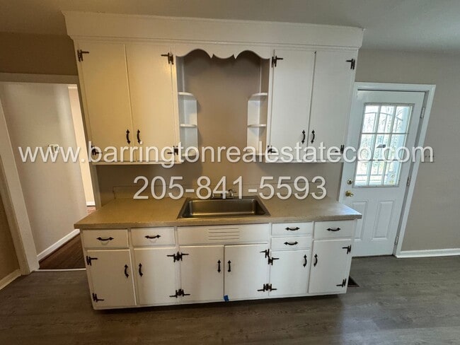 Building Photo - Birmingham/East Lake - Zero Deposit for a Limited Time!