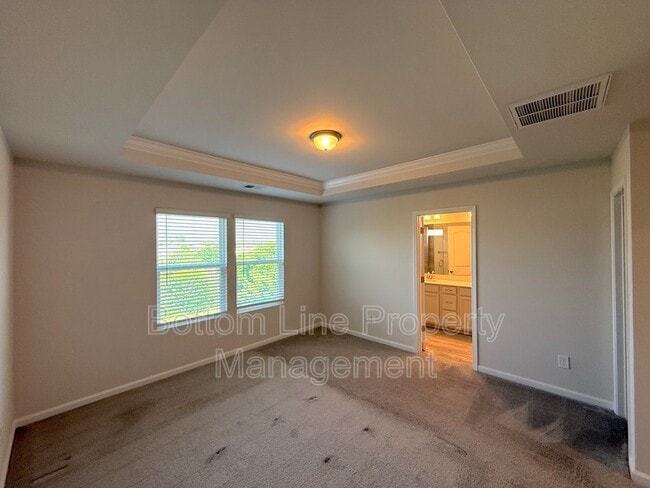 Building Photo - 1233 Bigelow St