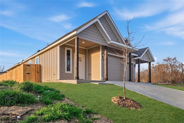 Building Photo - 3189 Stag Rd