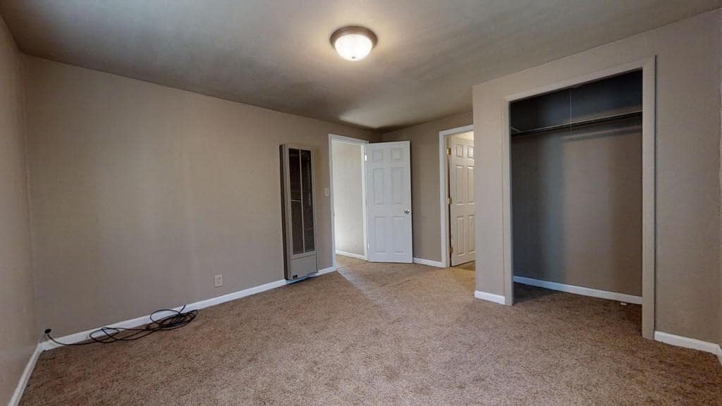 Building Photo - 103 Eads St