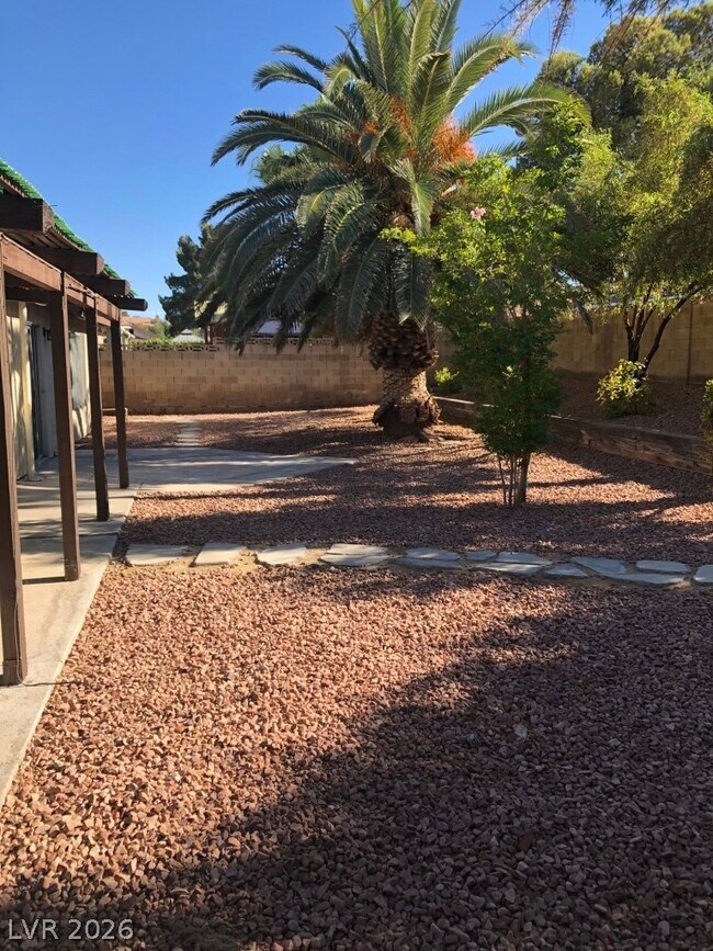 Building Photo - 2417 Doherty Way