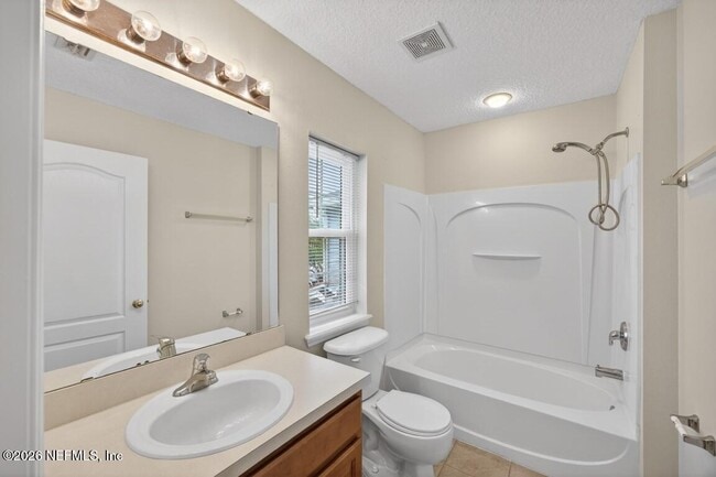 Building Photo - 12296 Coconut Grove Ct