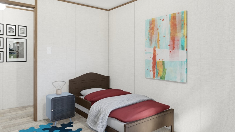 Building Photo - 15819 Lillja Rd