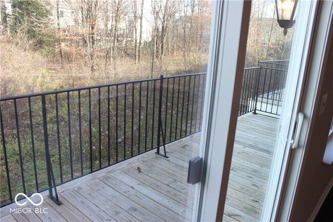 Building Photo - 13069 Raritan Dr