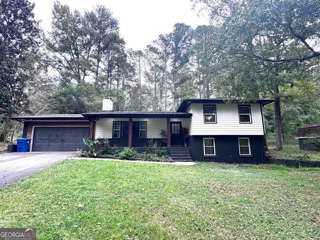 Building Photo - 3280 Stonewall Tell Rd