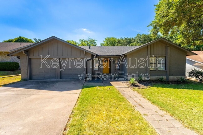 Primary Photo - 9409 Meadow Vale