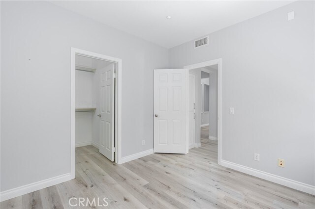 Building Photo - 63 Gingerwood