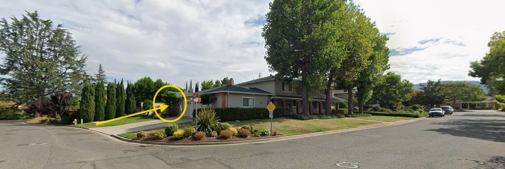 Building Photo - 12651 Kinman Ct