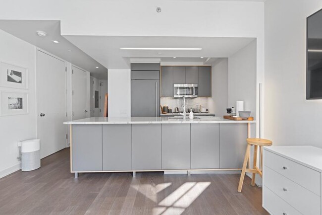 Building Photo - 0 bedroom in Brooklyn NY 11201