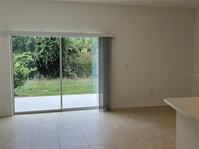 Building Photo - 15124 Cuzcorro Ct