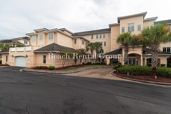 Building Photo - 2180 Waterview Dr