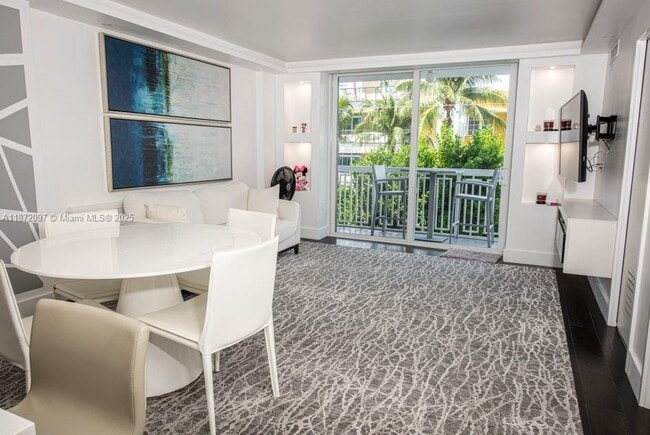 Building Photo - 401 Ocean Dr