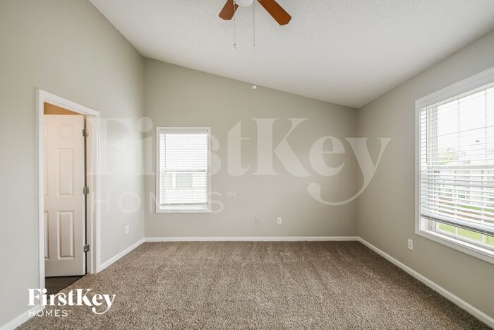 Building Photo - 12629 Wolf Run Rd