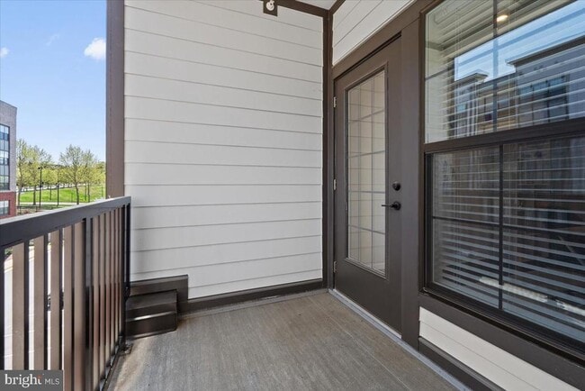 Building Photo - 106 St Ives Pl