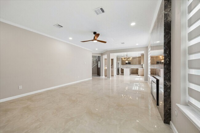 Building Photo - 1306 Hunter Wood Dr