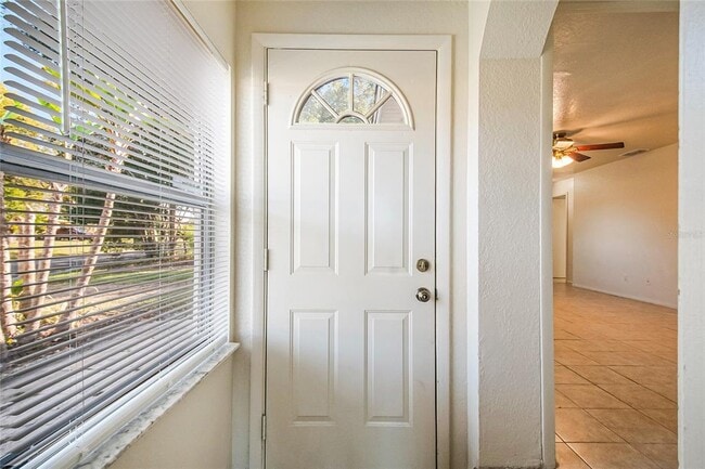 Building Photo - 2338 Juno Ave