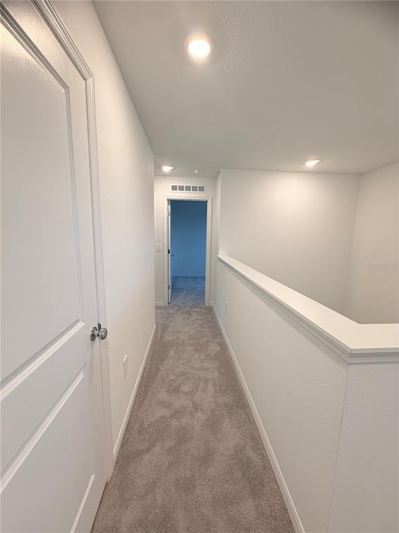 Building Photo - 4718 Yellow Elder Wy