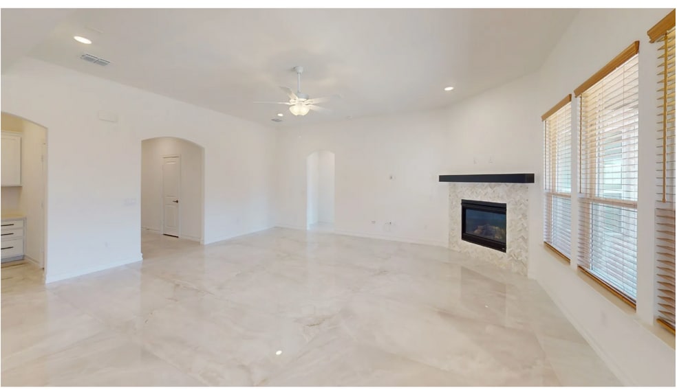 Building Photo - 6509 Mill Creek Dr