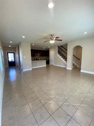 Building Photo - 1839 Jara Court