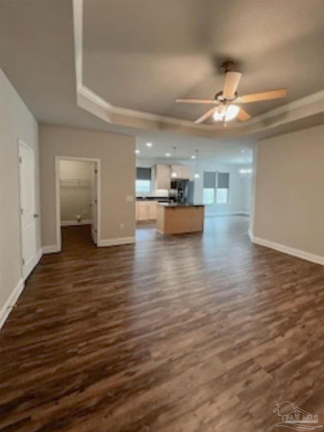 Building Photo - 10693 Trailblazer Wy