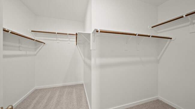 Building Photo - 25192 Leather Leaf Ct
