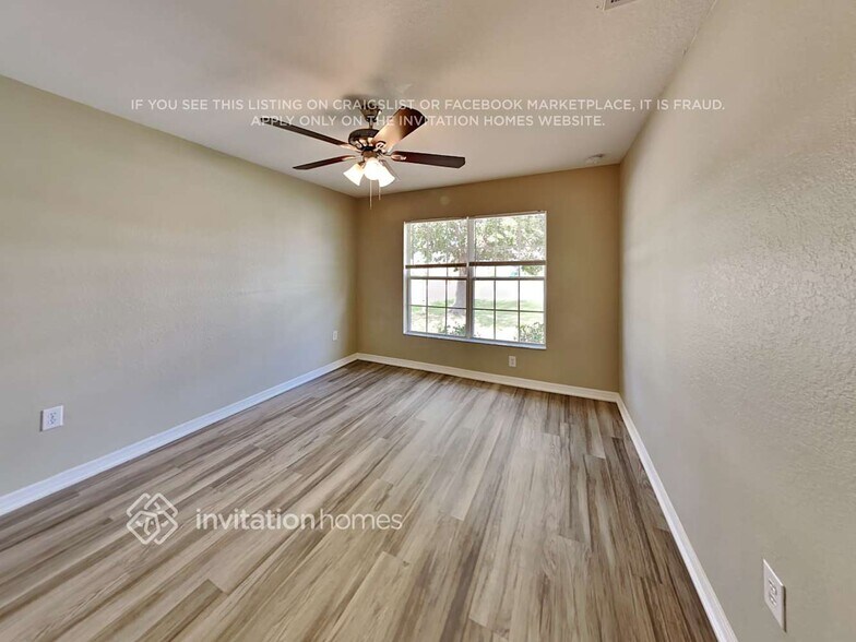 Building Photo - 1075 Paraclete Rd