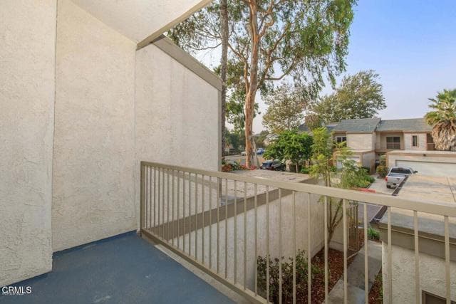 Building Photo - 784 Seawind Way