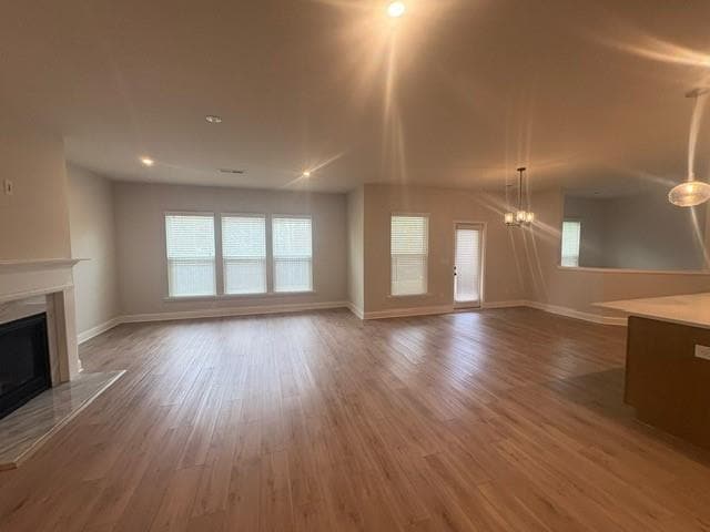 Building Photo - 5030 Sierra Creek Dr NE